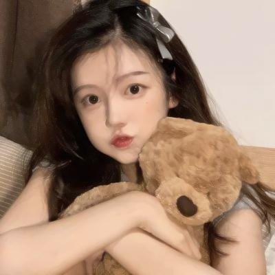 巴比伦柏林第三季