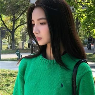 疯狂情海