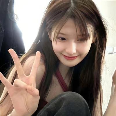 完美父母