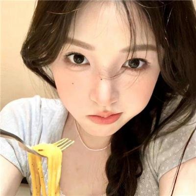 珍与艾玛