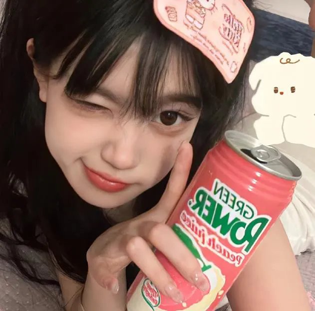 最高通缉犯