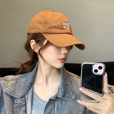 好想做一次第二季