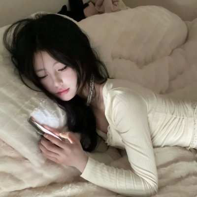 网约车司机