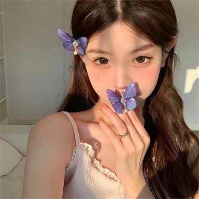 碧波女贼