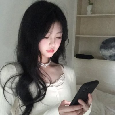 孽子