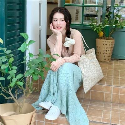 滚入红尘