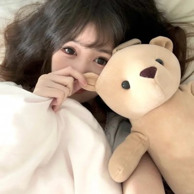 哈喽！有事吗
