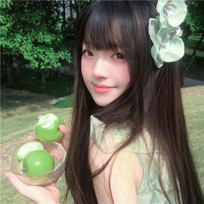 李欧·伯曼