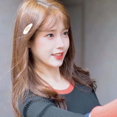 等待飞鱼