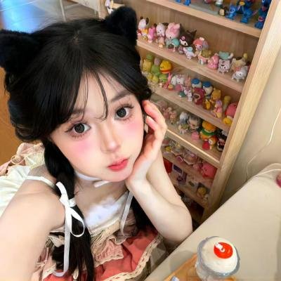 赤足天使