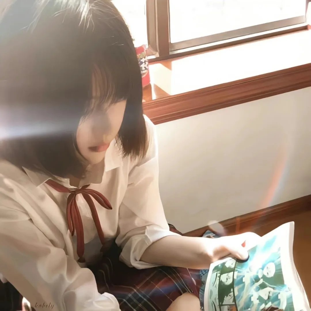 社会中坚