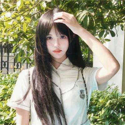 江湖翘
