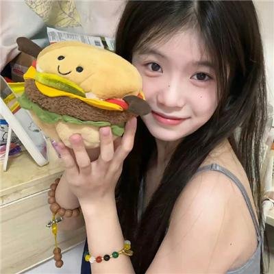 终结杉计划