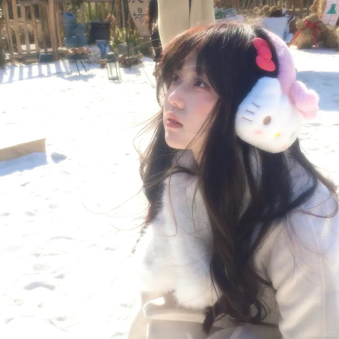 穷妈妈富妈妈