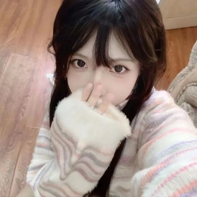 后院有宝