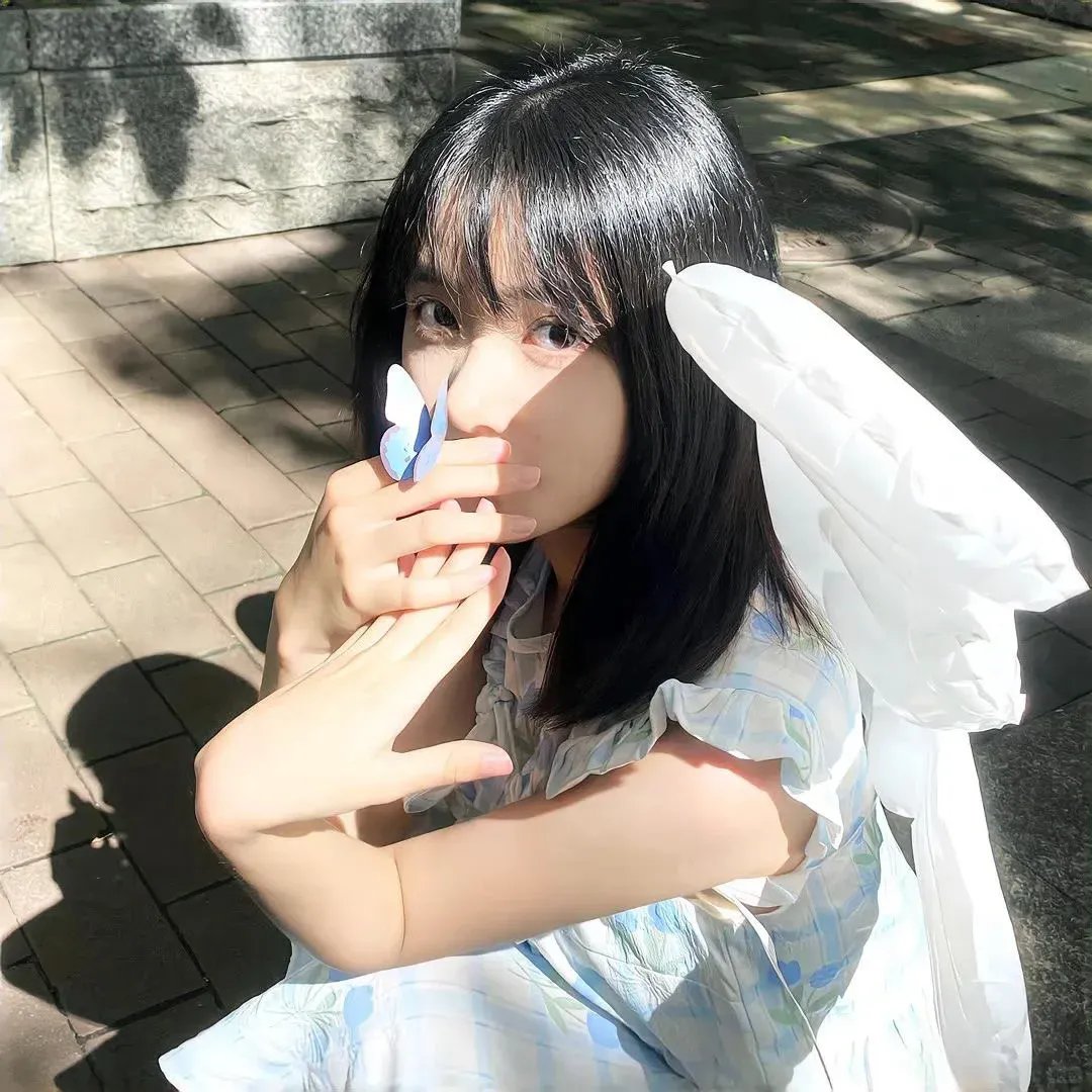 故剑长情